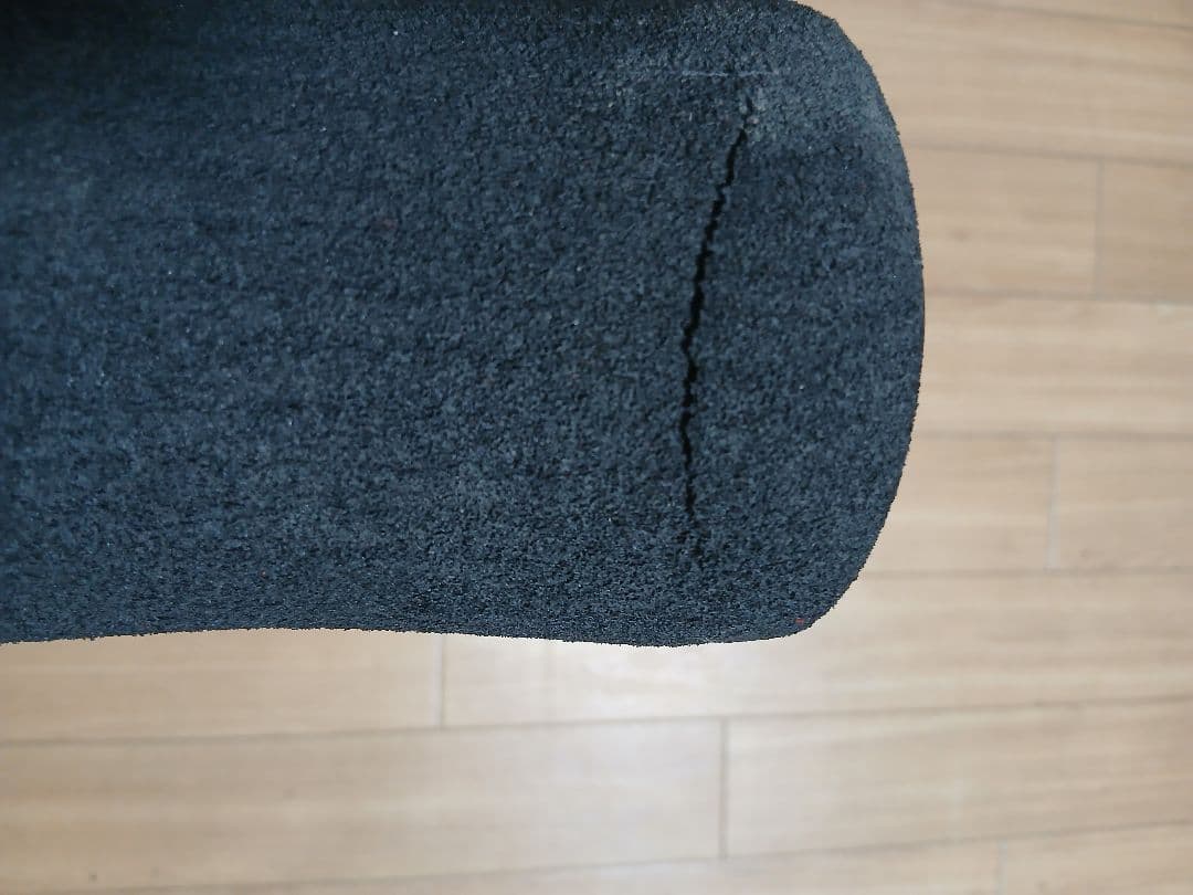 TUFFSTUFF レッグデベロッパー CLC-385 ベンチ アタッチメント