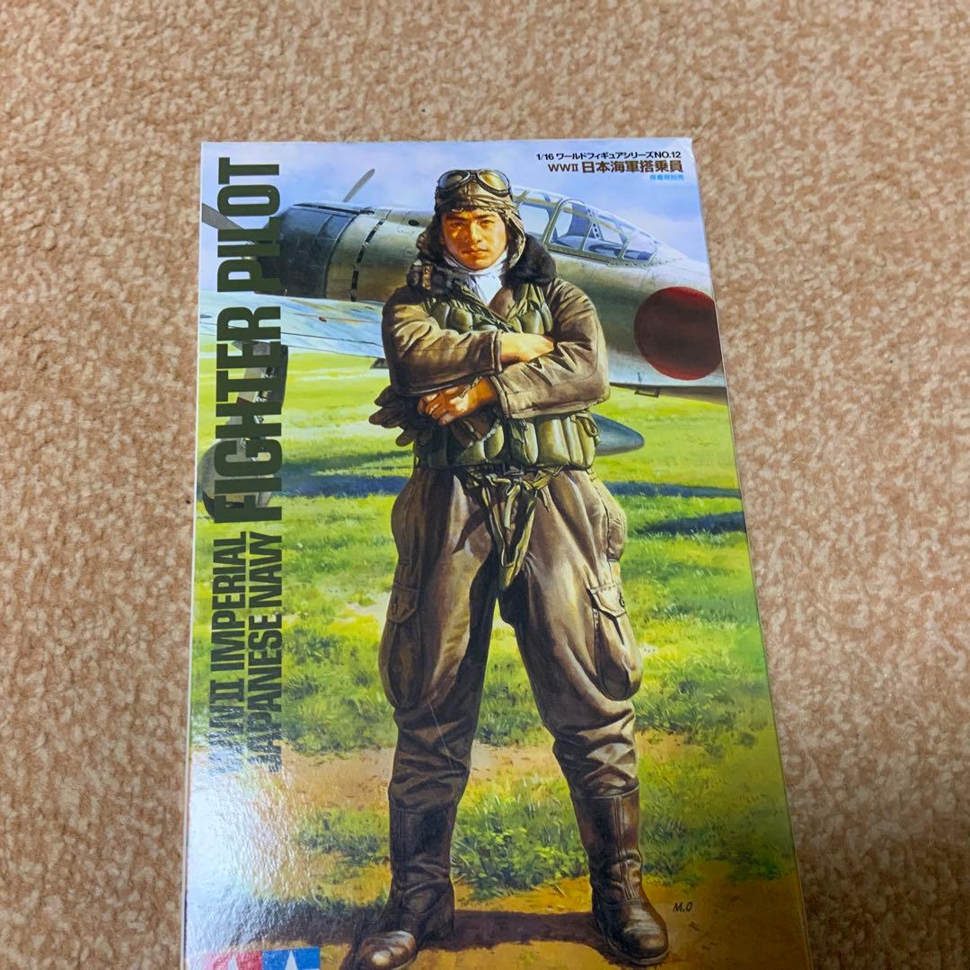 デアゴスティーニ　零戦を作る　全100号　2セット