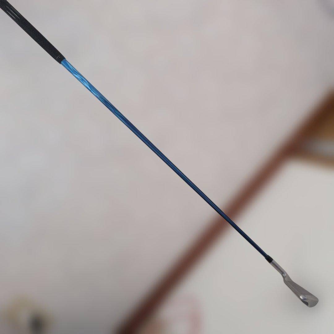 PING 、G ＃6アイアン