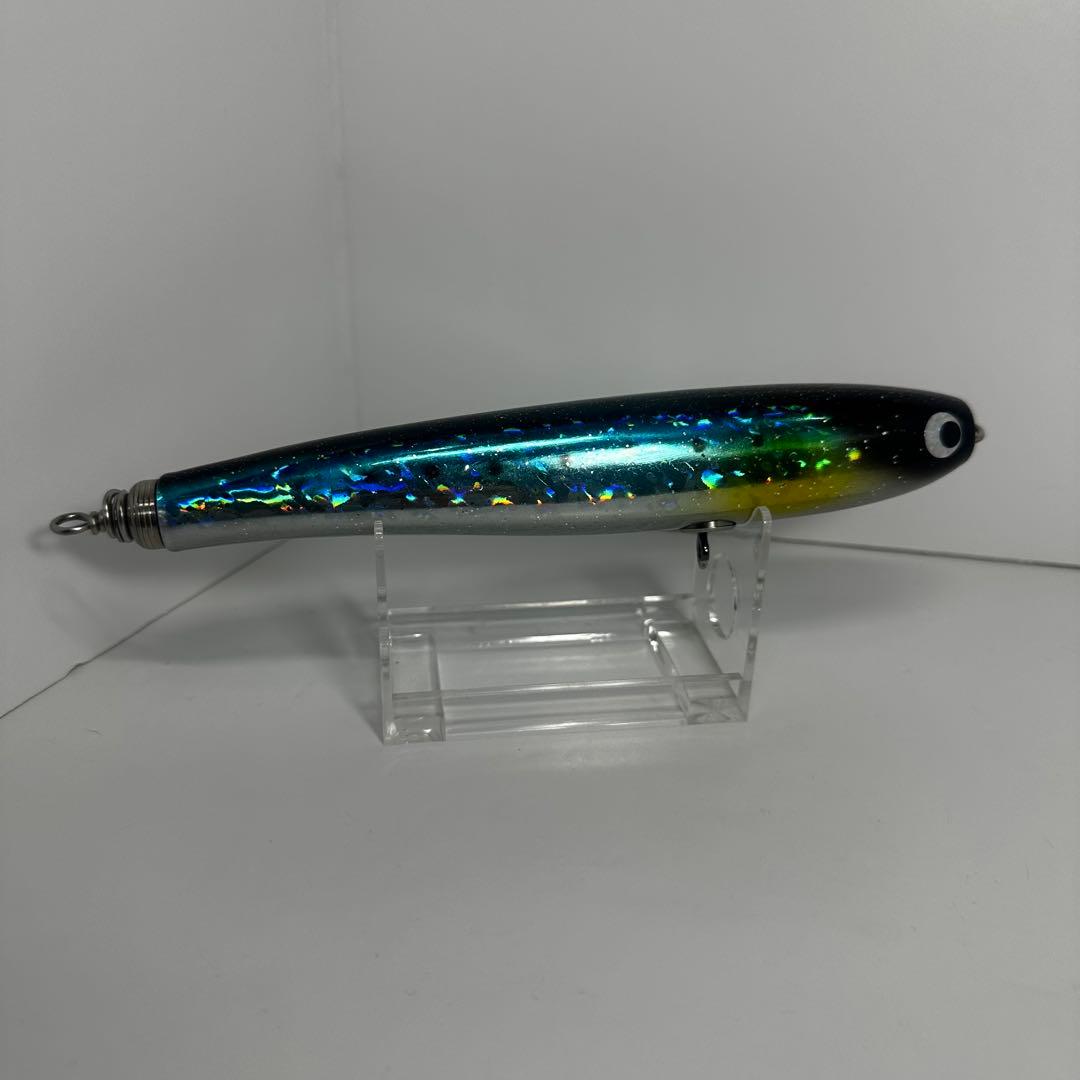 1 【新品　未使用】　ソウルズ　コムソー　170ー60