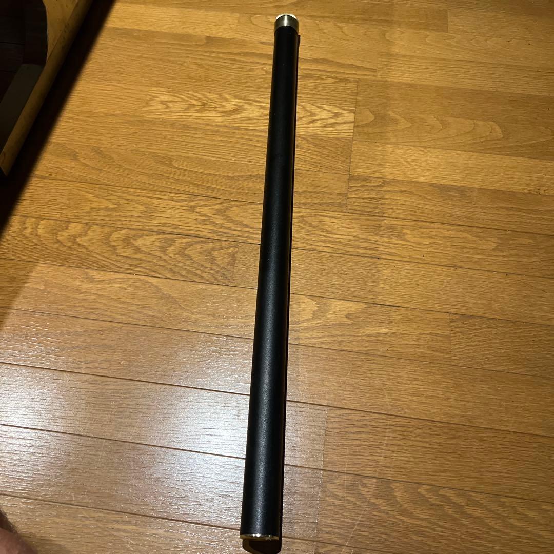 SAGE TXL 2710-3 フライロッド