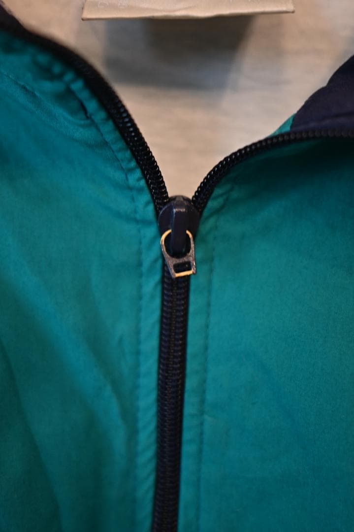 ウォーキング・ランニングウェア Adidas Multicolor Chevron Track Jacket