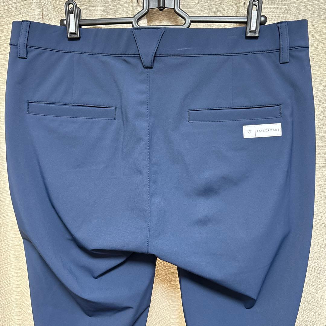 テーラーメイド　ゴルフ　メンズ　パンツ　サイズO（XL相当）