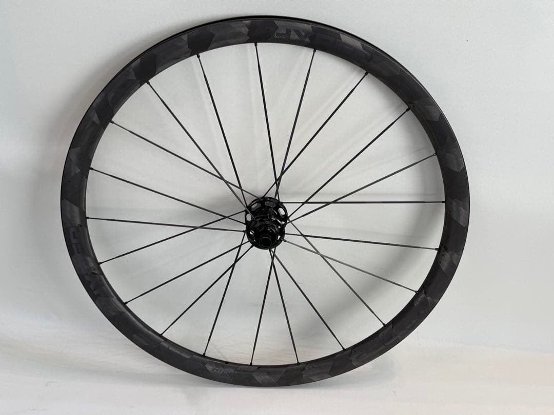 Lún HYPER 23 DISC D33ルンハイパー ディスク