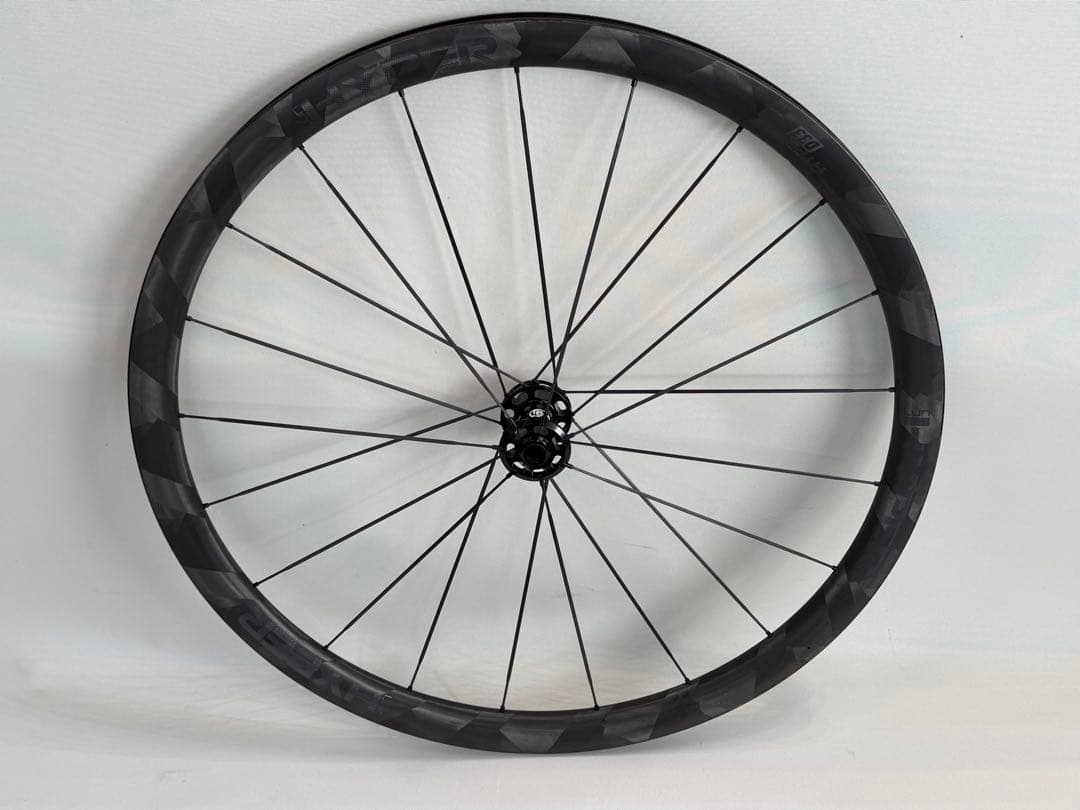 Lún HYPER 23 DISC D33ルンハイパー ディスク