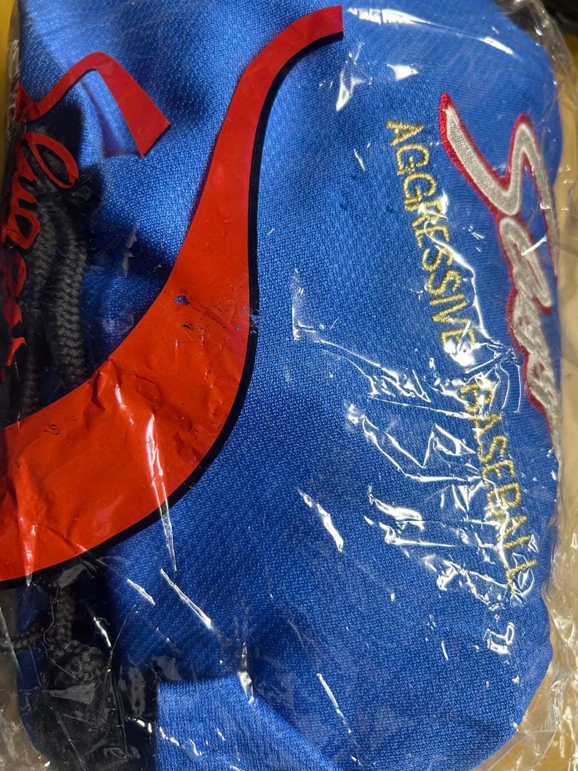 久保田スラッガー　軟式用　オーダーグローブ　T51