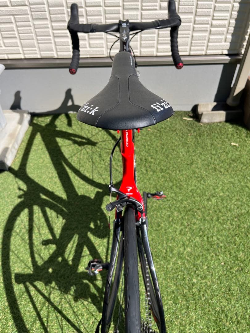 PINARELLO PRINCE ピナレロ プリンス 直接受け渡し限定