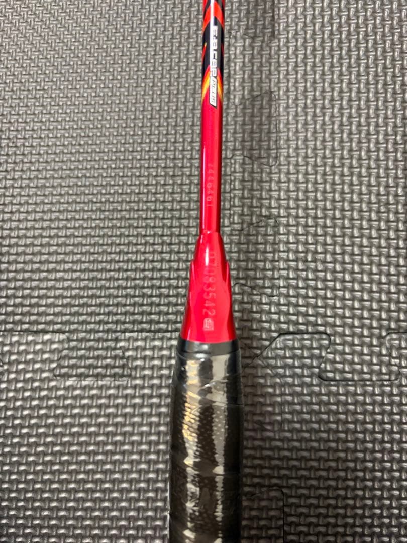 YONEX ASTROX99PRO 4UG5アストロクス99プロ 新品未使用