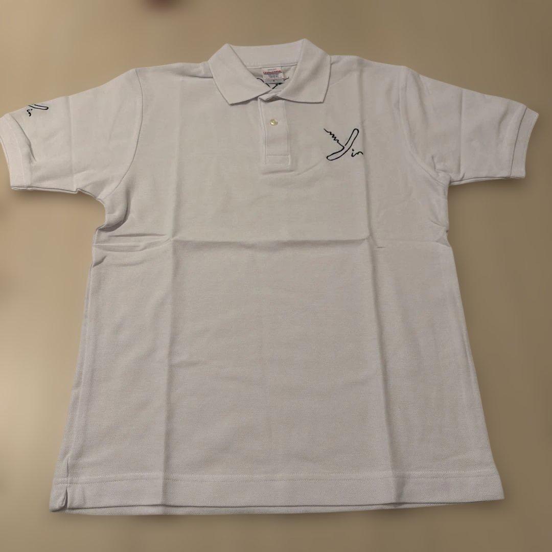 新品CPG Golfパンツ&ポロシャツ2点セット 定価28,600円