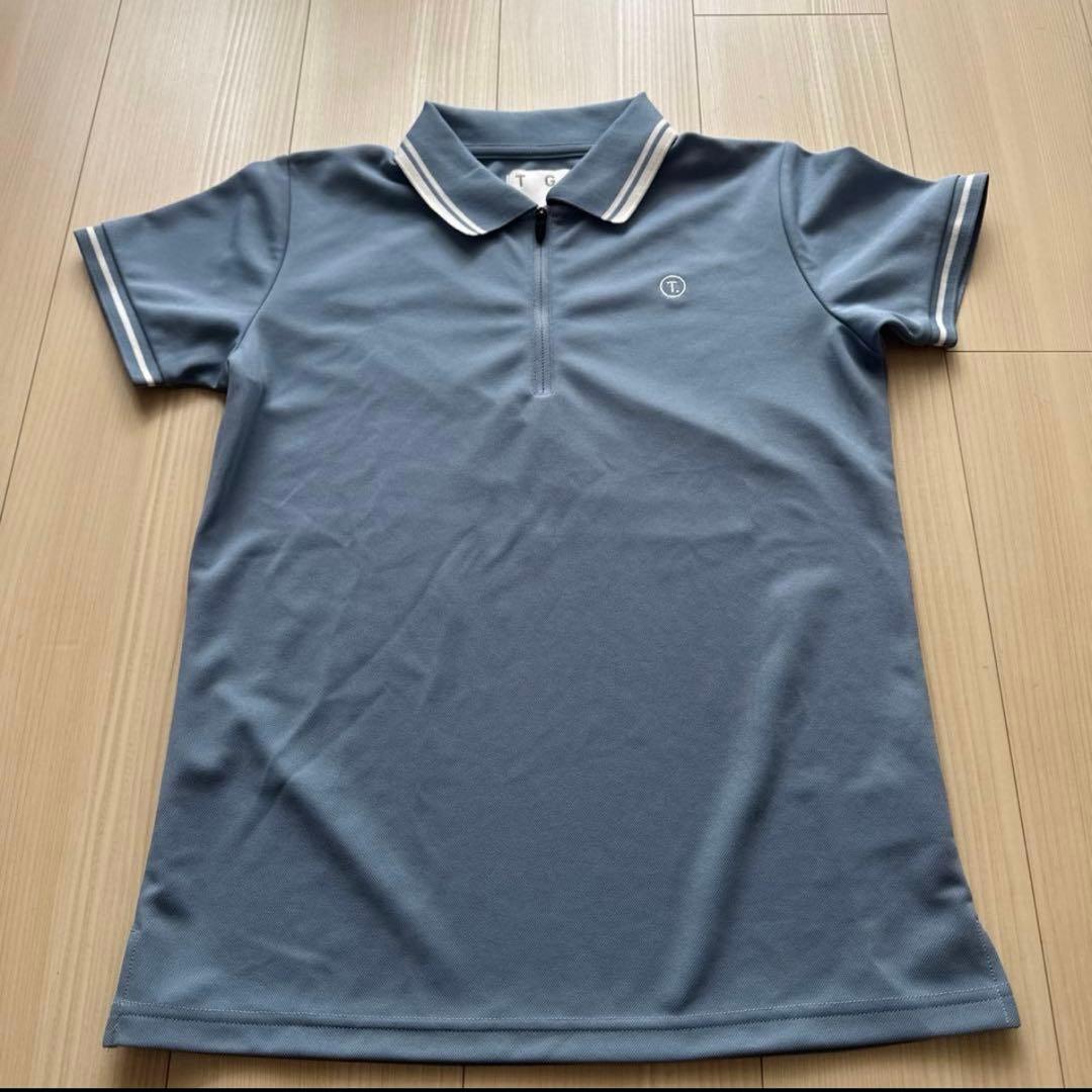 新品CPG Golfパンツ&ポロシャツ2点セット 定価28,600円