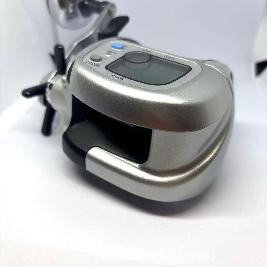 ダイワ　タナセンサー　400 DAIWA