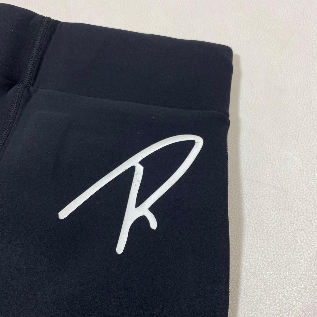 RASH WET SUITS ラッシュ ウェットスーツ ロングパンツ