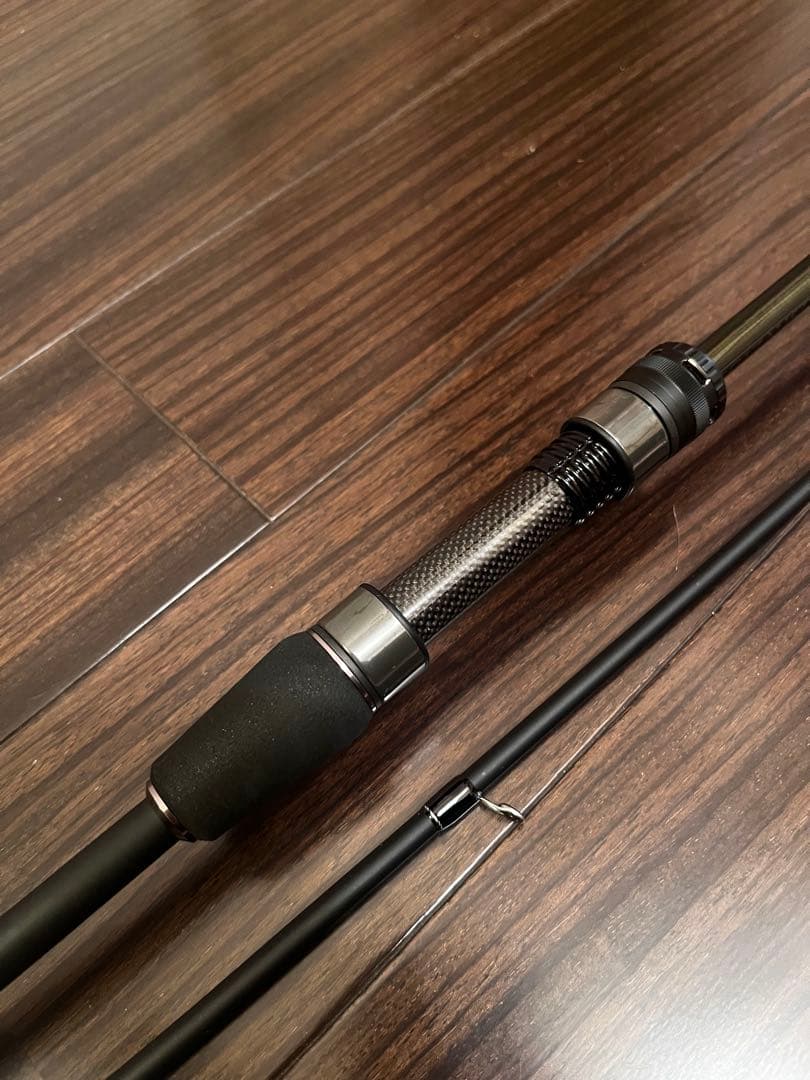 エギゾースト3G 812M