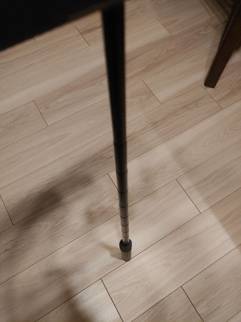 【最終値下げ】LAB GOLF MEZZ.1 MAXパター　カスタム　ラブゴルフ