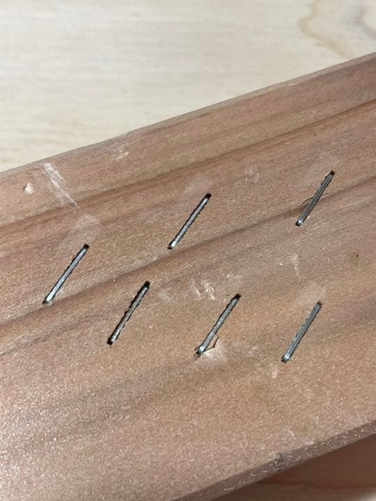 充電式タッカ お値下げ可能!!!コメントください！