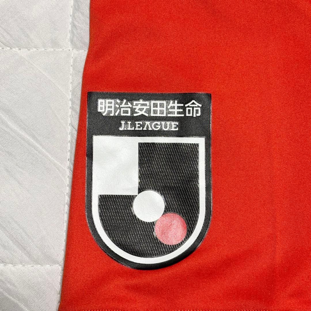 アルビレックス新潟 岡本將成 1st ユニフォーム Oサイズ 2020シーズン