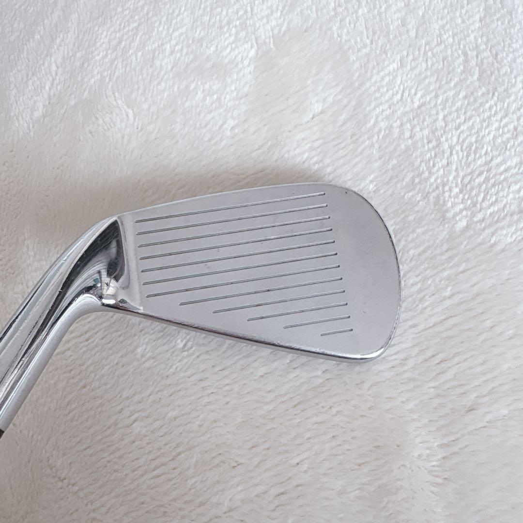 I146 Titleist AP2 710 ３番 単品アイアン
