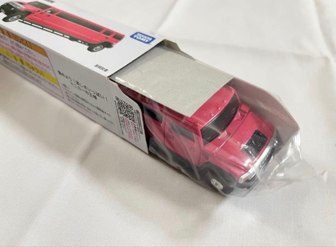 新品トミカ まとめ売り トミカ ロングトミカ SPトミカ おまけ付き