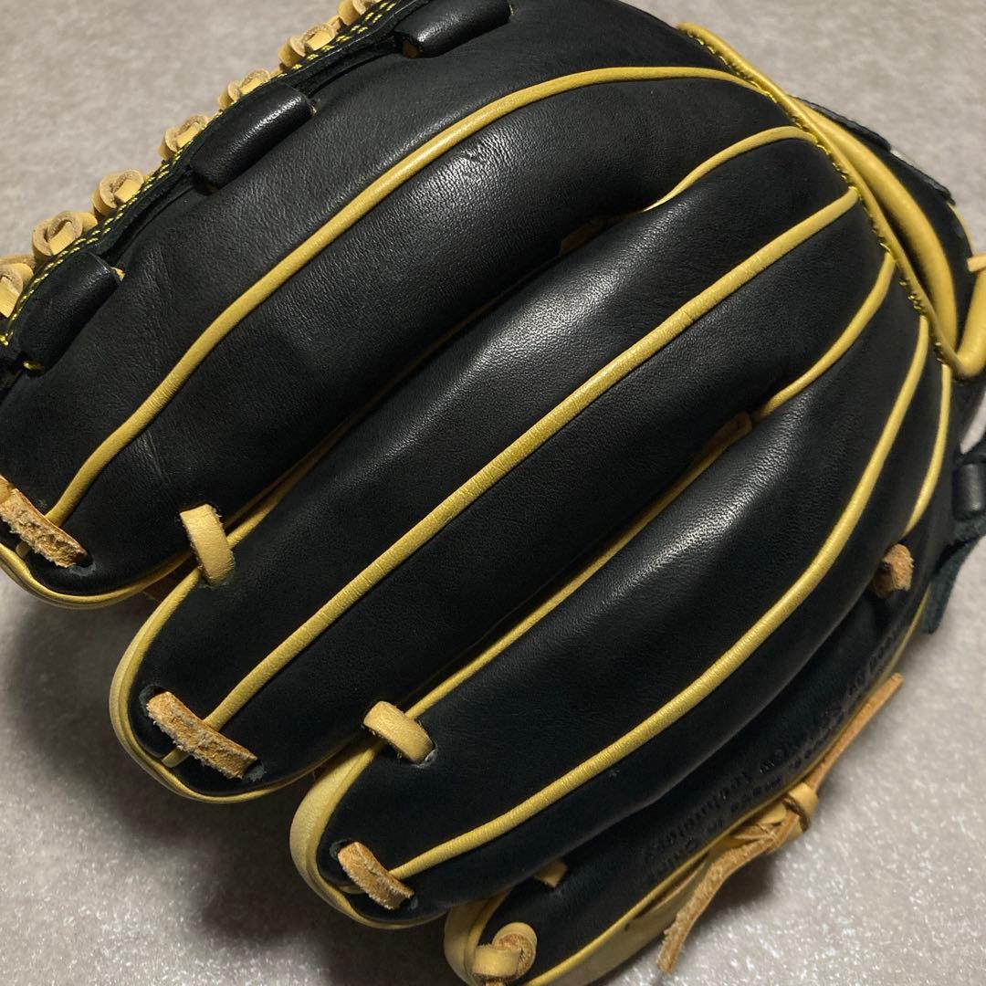 SSK エスエスケー 一般 大人用 軟式 野球 グローブ グラブ