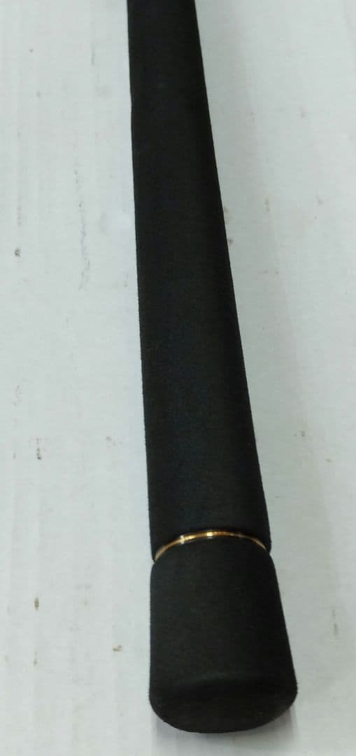 【美品】ダイワ　ソルティガ　Ｒ J60S-2 HI 袋付