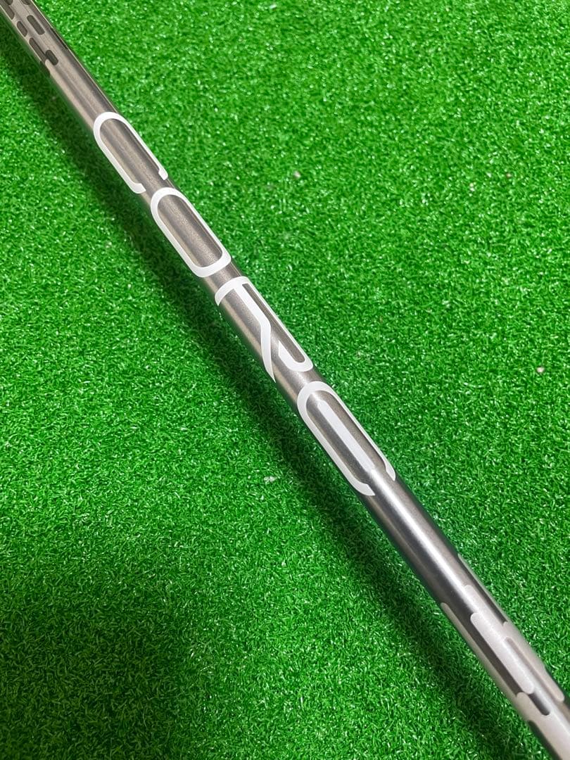 DesignTuning CORE デザインチューニング　コア 40X
