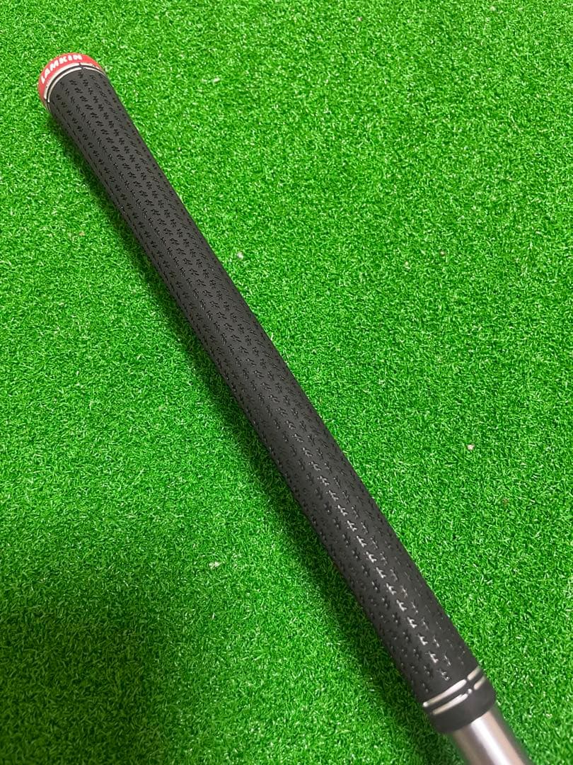 DesignTuning CORE デザインチューニング　コア 40X