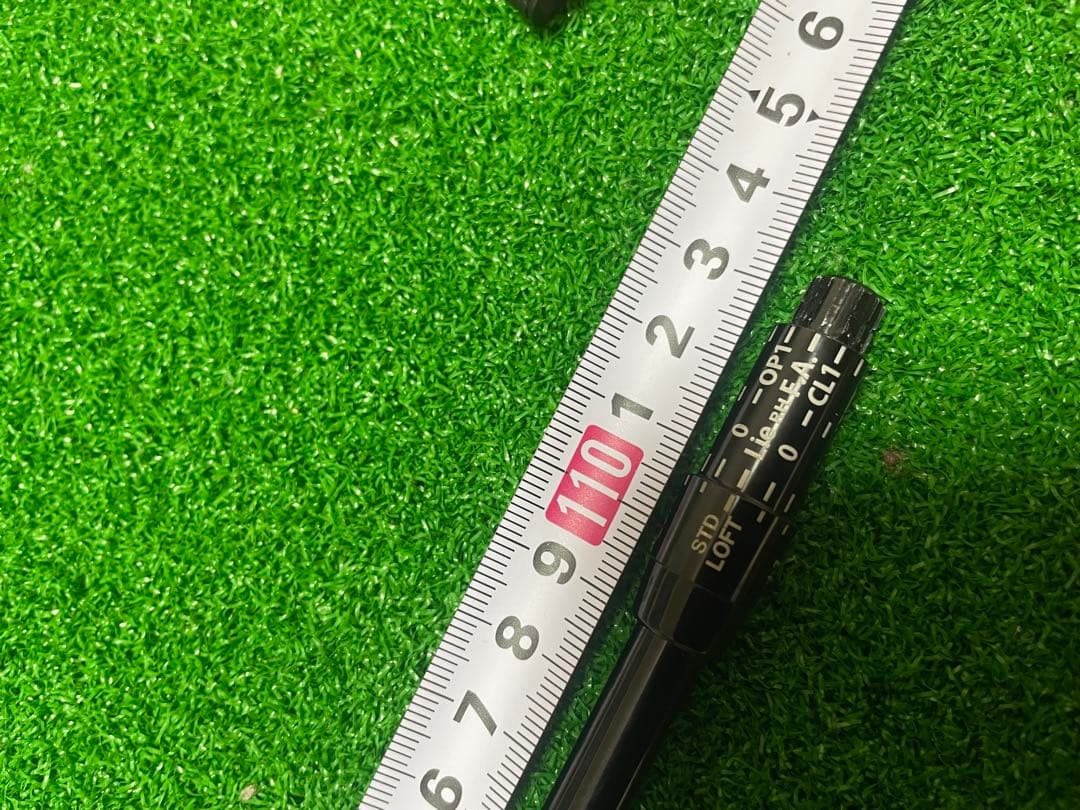 DesignTuning CORE デザインチューニング　コア 40X