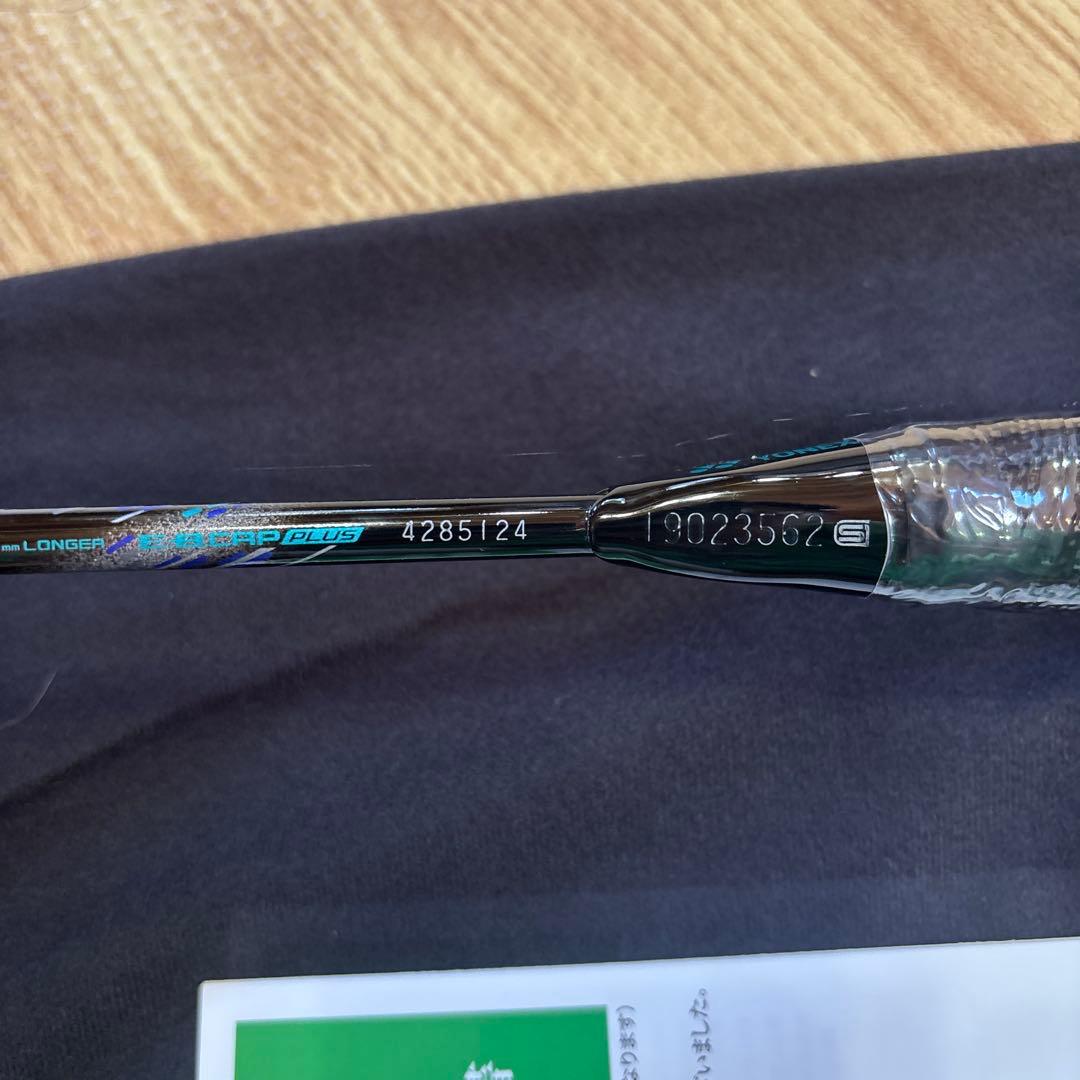 新品未使用ASTROX88S PRO 4UG5 アストロクス88Sプロ国内正規品