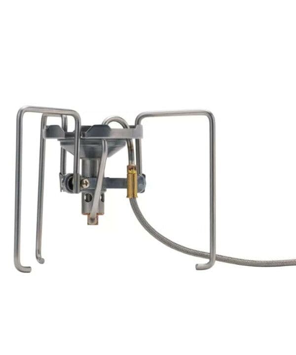 【新品未使用】ソト　トレックマスター　ST331