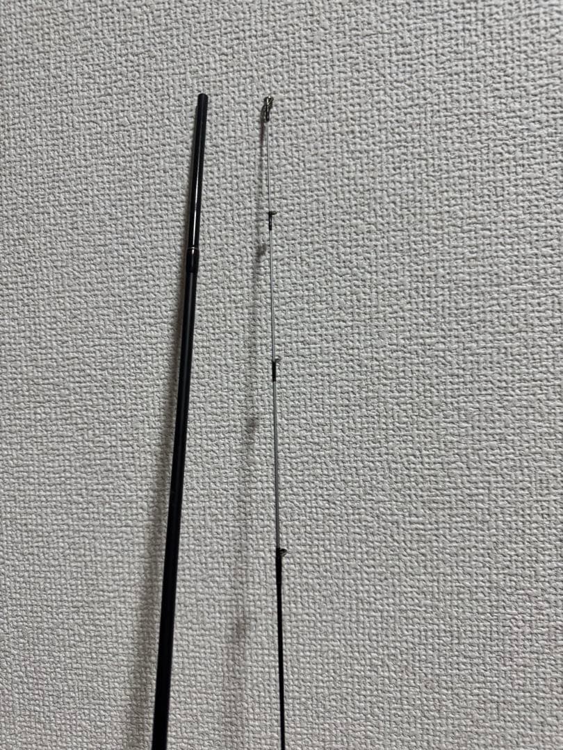 ダイワ　月下美人70UL-S