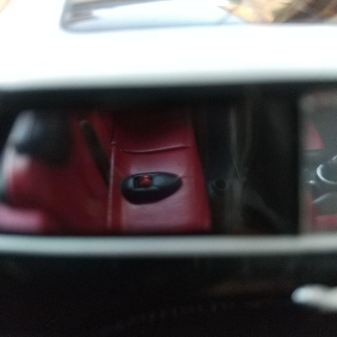 MINI COOPER 名古屋ディーラー特注日本に数台？