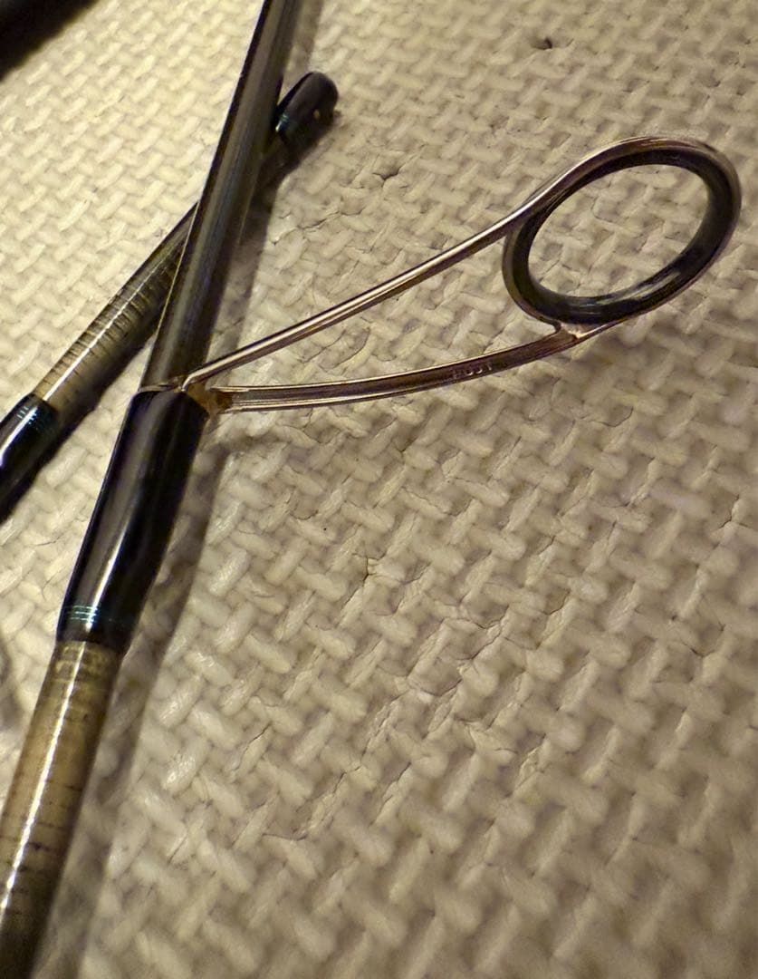 ValkeIN（ヴァルケイン）Dainstei F 64GL Rev-F