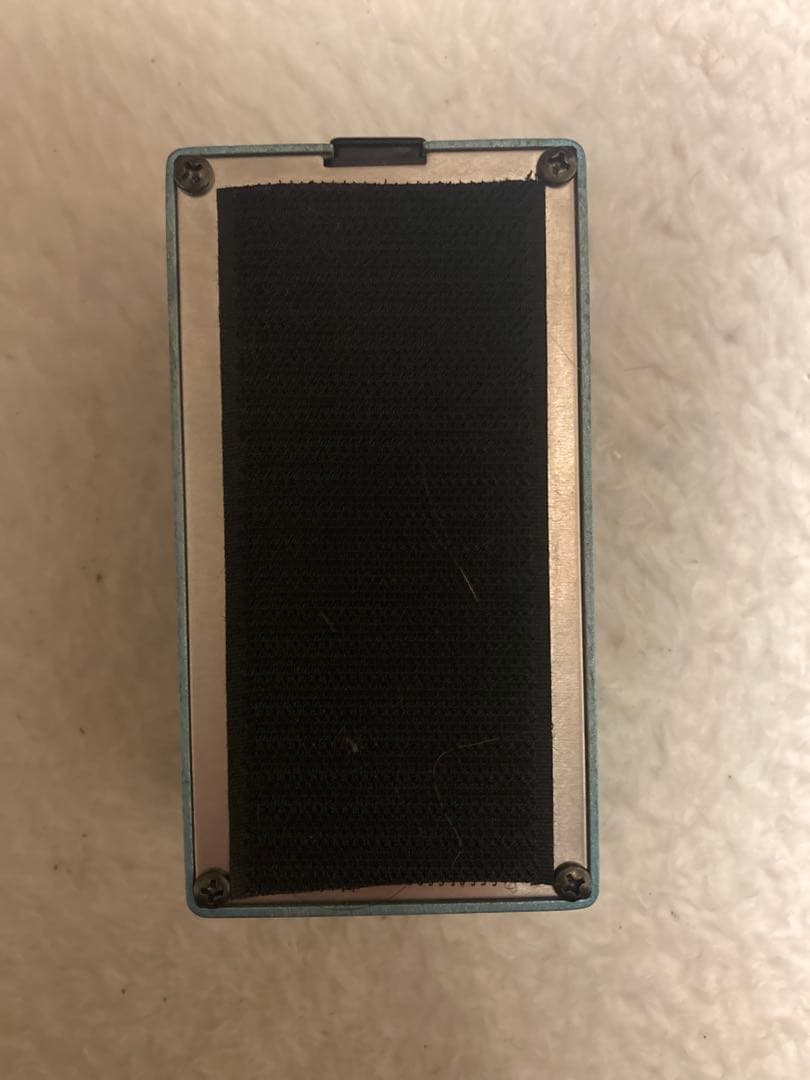 ギター BOSS CE-3 Chorus Made in Japan