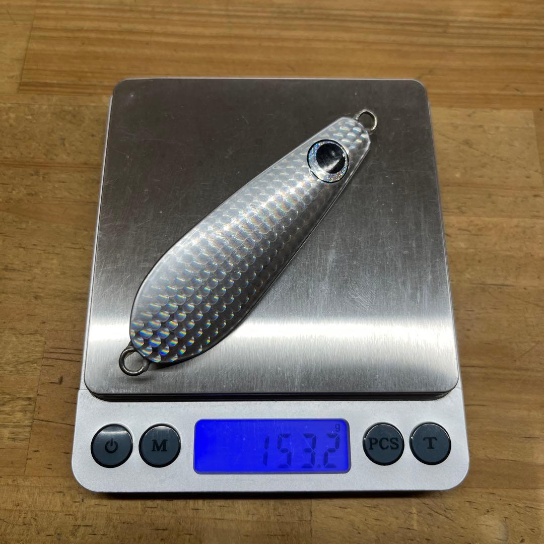 d-craw ディークロウ　チャッキー　TG 150g セット