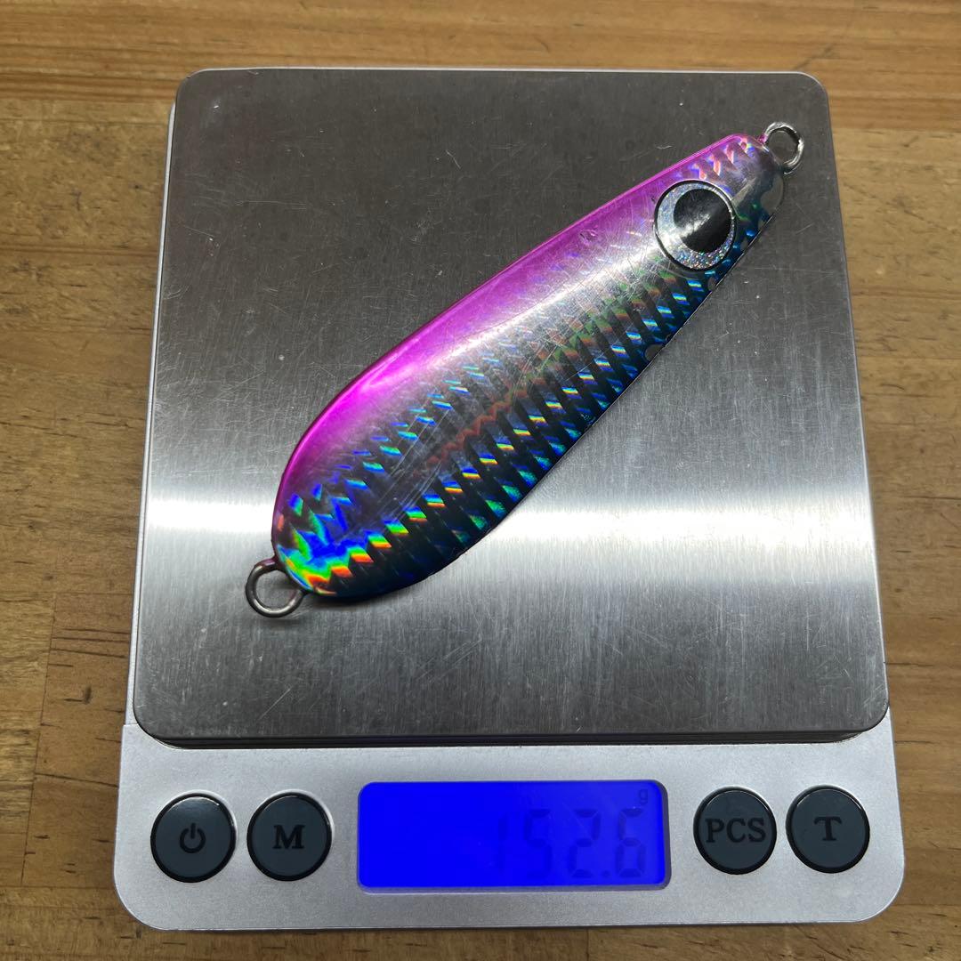 d-craw ディークロウ　チャッキー　TG 150g セット