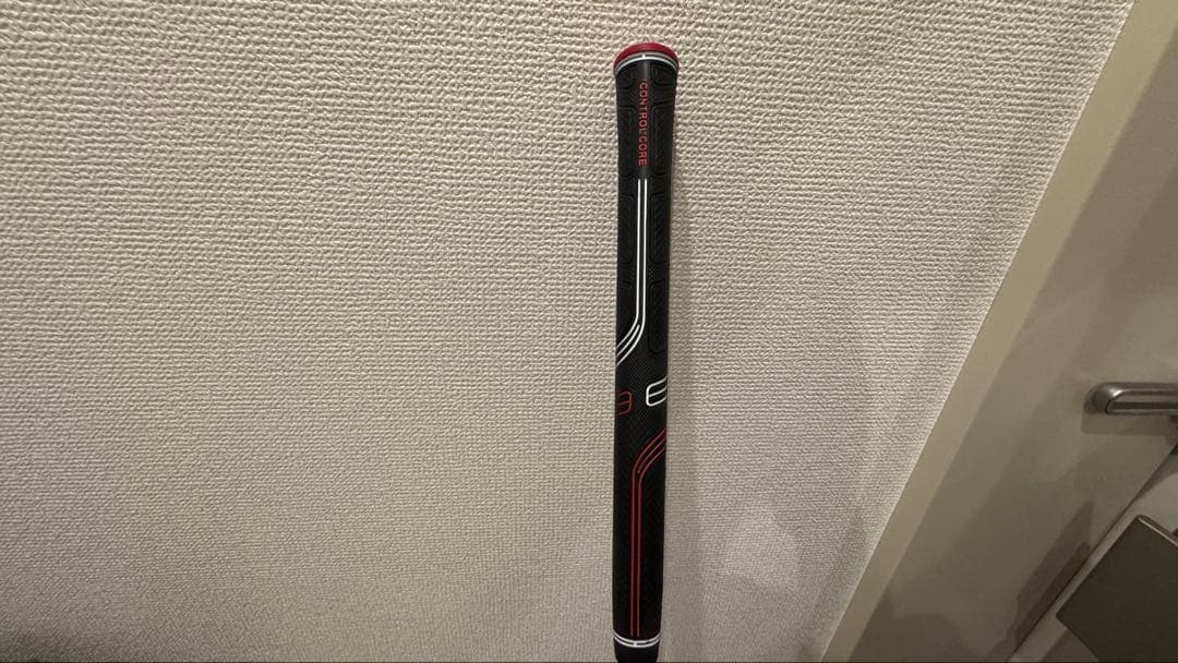 VENTUS TR ブルー 6S 3W用 シャフト PINGスリーブ