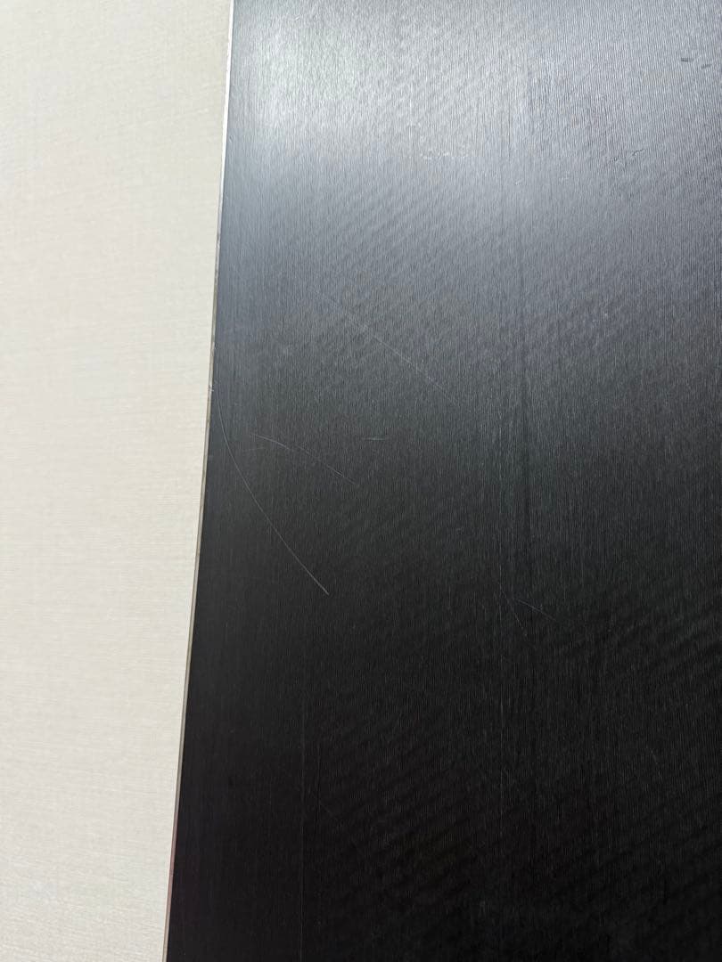 YONEX SYMARC (160cm) ヨネックス　シマーク