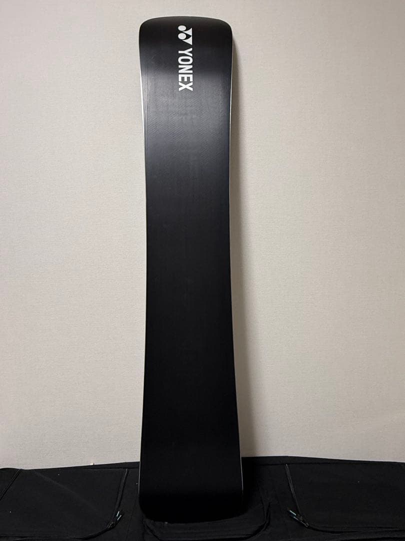 YONEX SYMARC (160cm) ヨネックス　シマーク