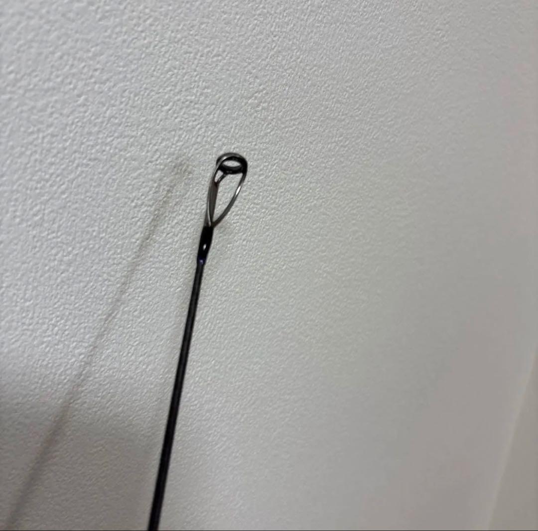 シマノ(SHIMANO) 21 コルトスナイパーBB s100m-3