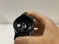 SHIMANO nium DC 70HG リール 24
