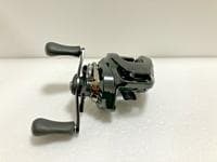 SHIMANO nium DC 70HG リール 24
