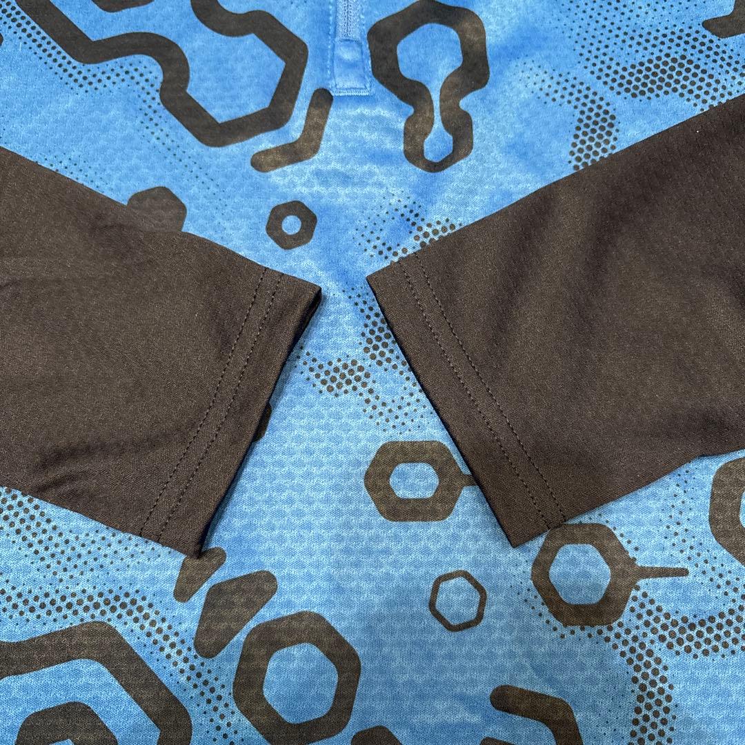 【極美品】プーマ ジャージ上下 セットアップINDIVIDUALCUP M