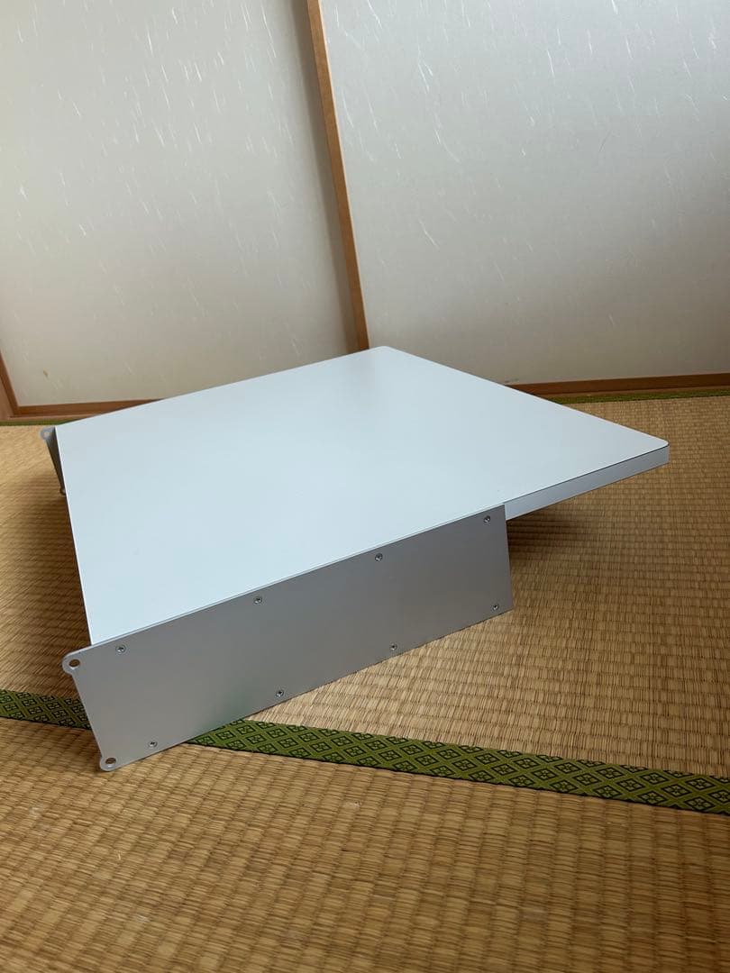 Vitsoe ヴィツゥ 606ユニバーサルシェルビングシステム