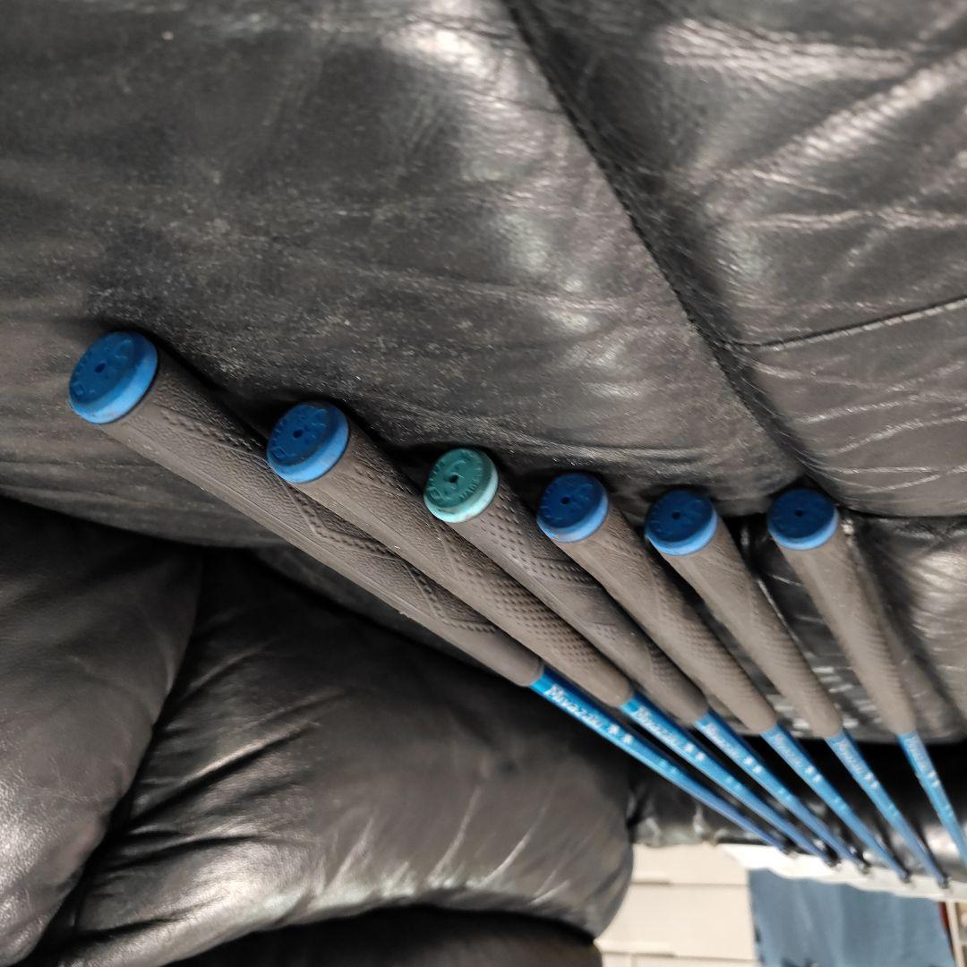 Srixon Z 545 アイアンセット 6本セット