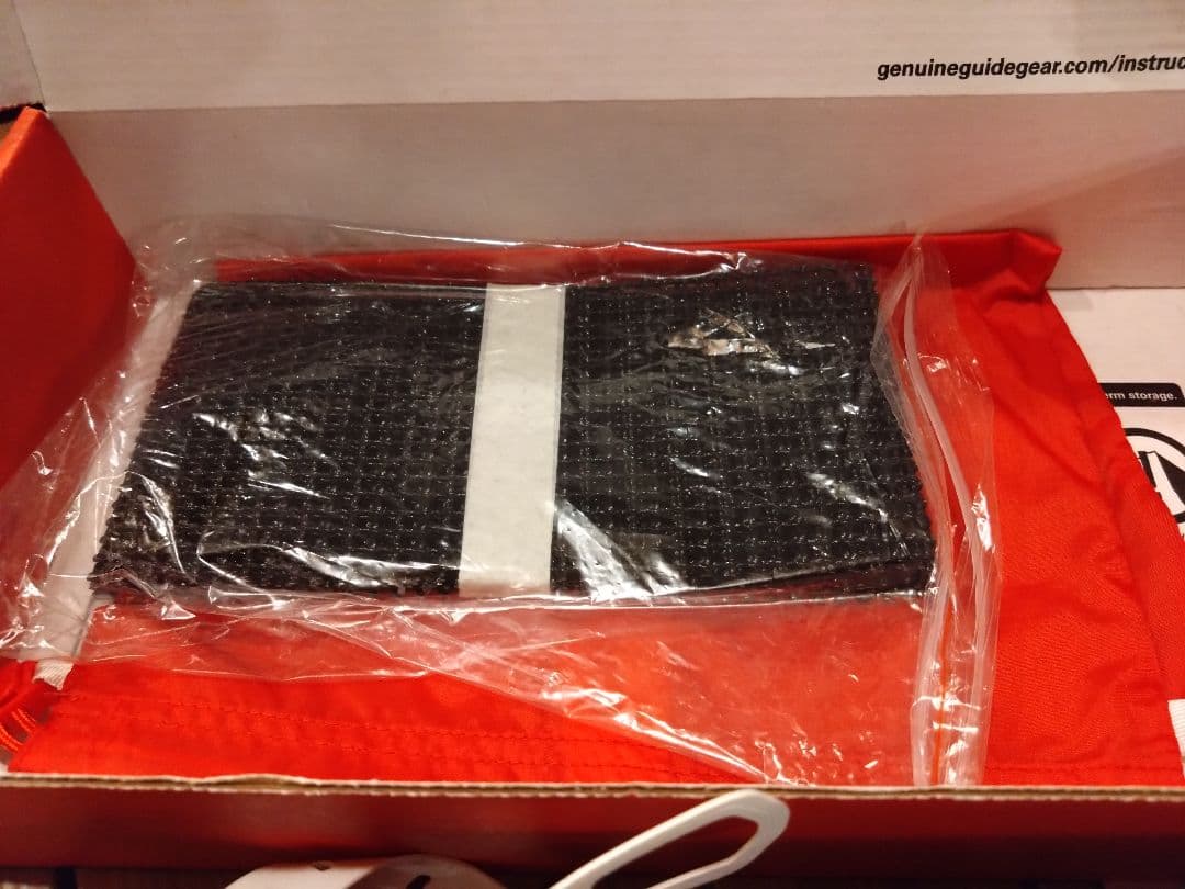 新品未使用★G3スキンMinimist2★UniversalL130ｍｍ正規品