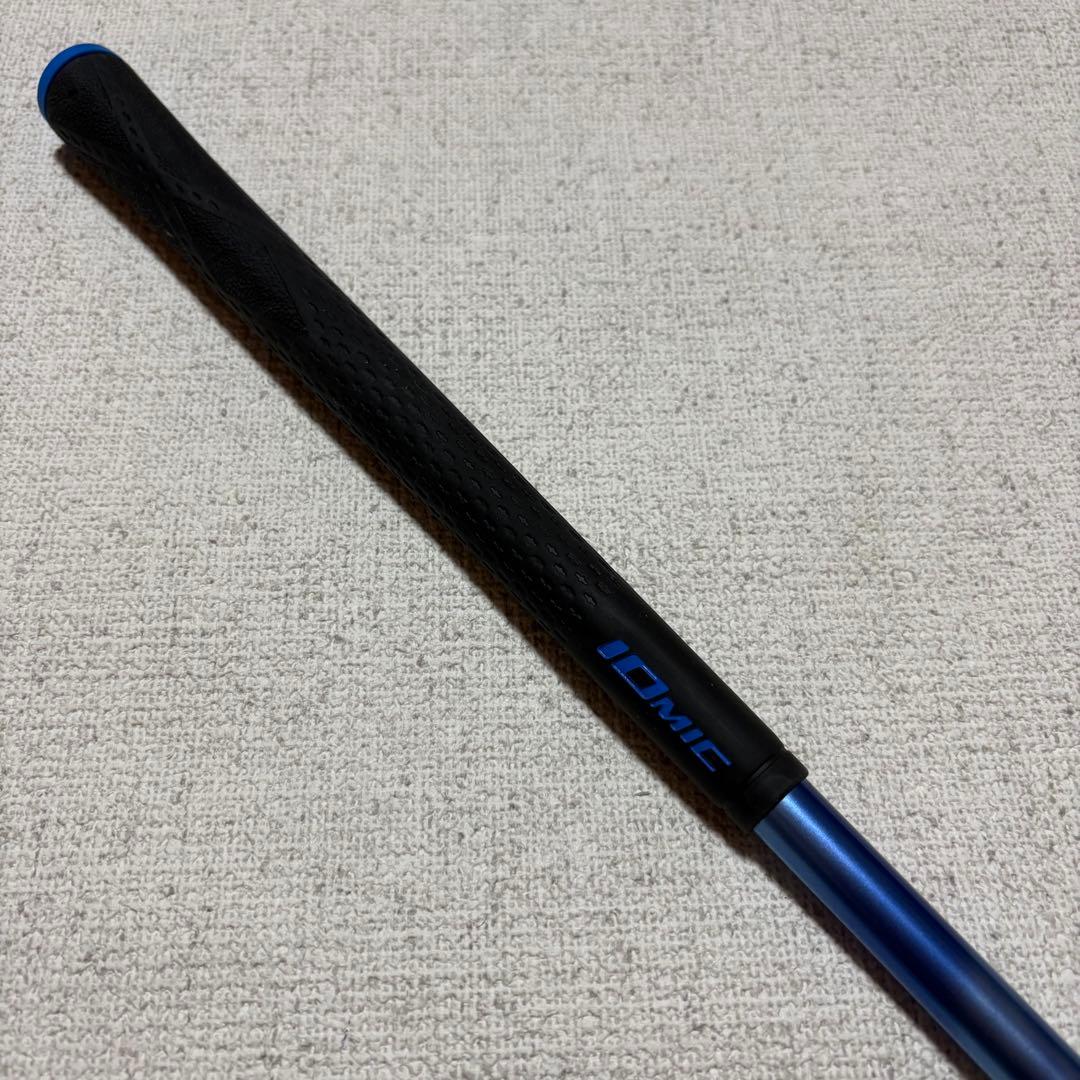 《ピンスリーブ》Speeder661 EVOLUTION Ⅴ FLEX-S 1W