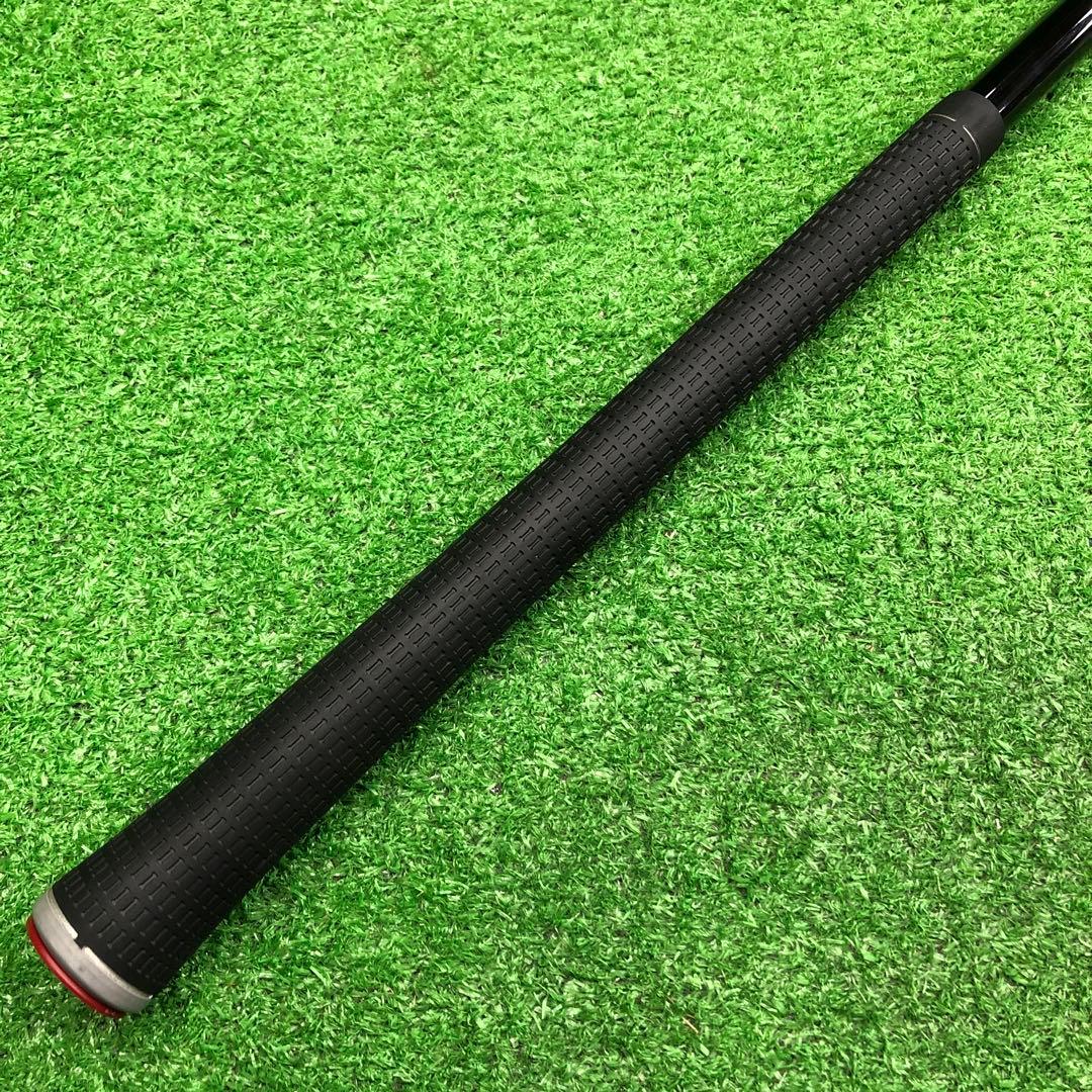 Gsh-747 VENTUS シャフト単品 flex6-S デモ品 スリーブ無