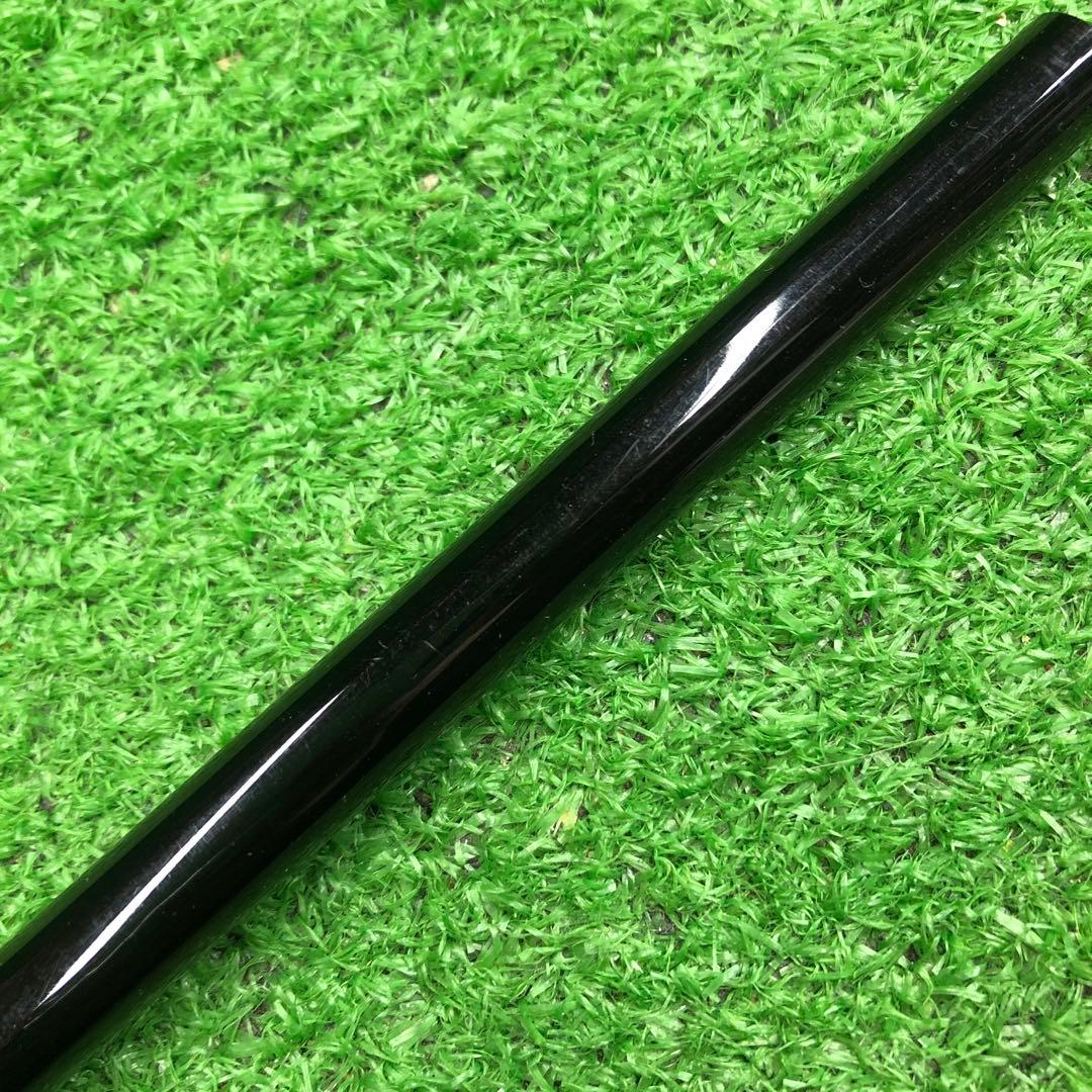 Gsh-747 VENTUS シャフト単品 flex6-S デモ品 スリーブ無