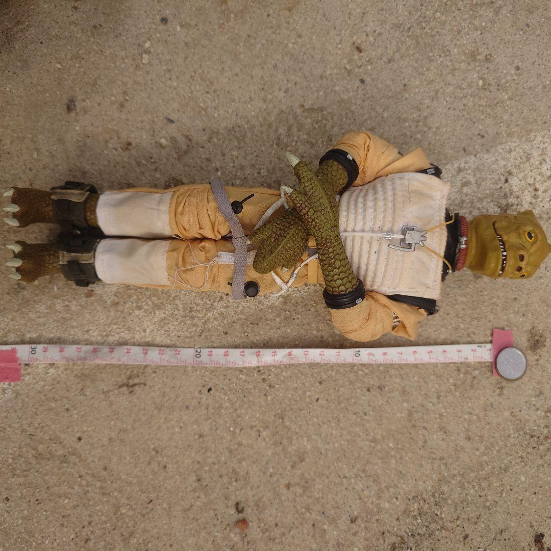 スター・ウォーズ フィギュアセット 15体