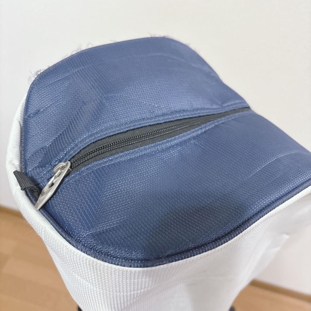K396 Callaway キャディバッグ レディース